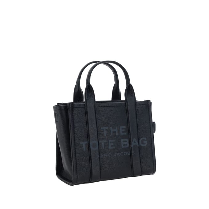 Marc Jacobs Handtassen vrouw