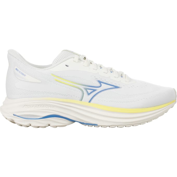 Mizuno Wave Ultima 17  Neutrale schoen Dames