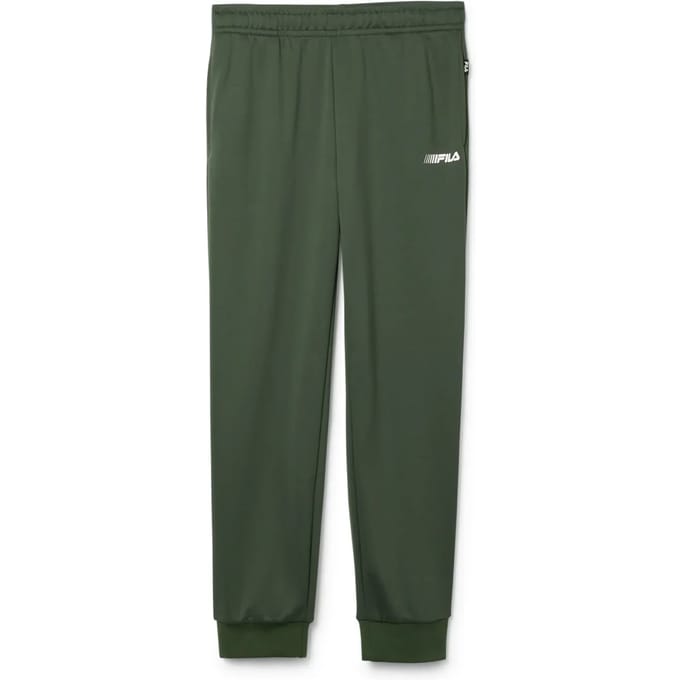 Jogging Fila Mantana