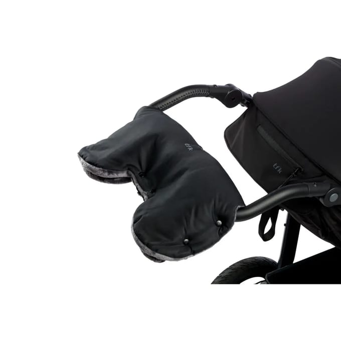 Buggyhandschoenen Trend for Kids Universal