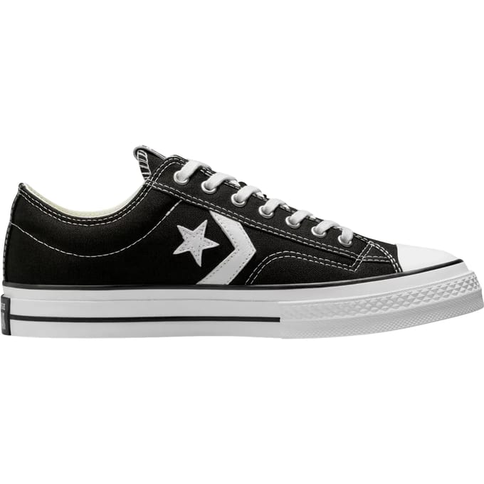 Trainers Converse Chuck Taylor All Star Crush Heel