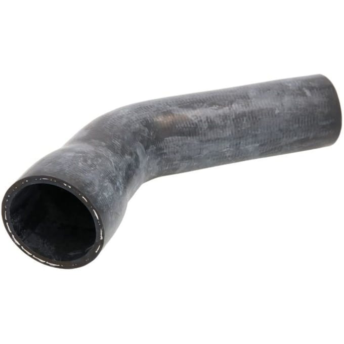Radiateurslang DT Spare Parts 2.15699