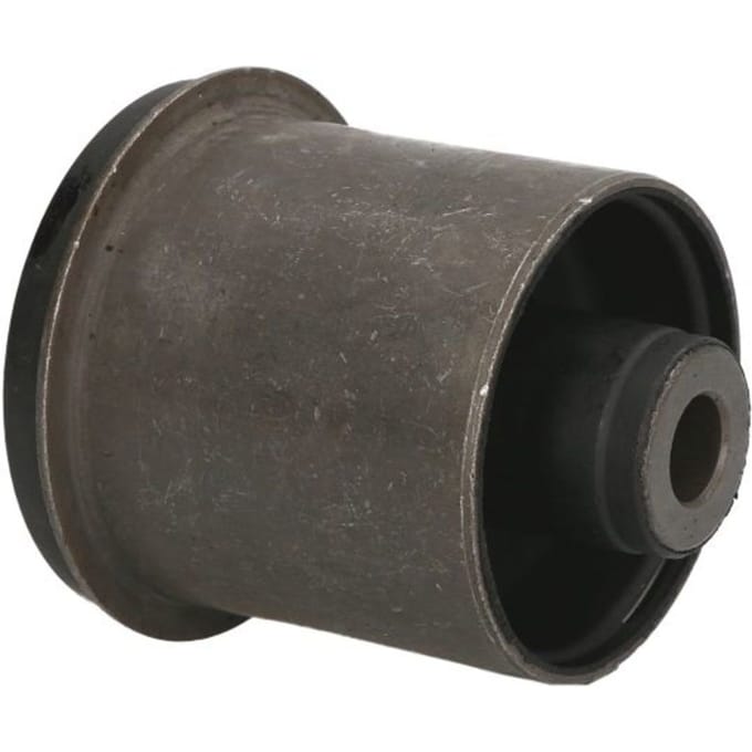 Lager, asbalk MOOG CH-SB-14984