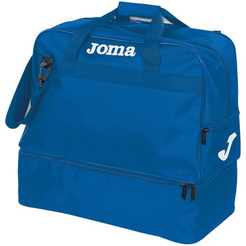 Sporttas Joma Bolsa Grande Training Iii Royal