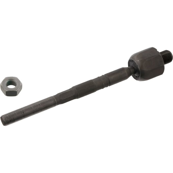 Axiaalgewricht, trekstang FEBI BILSTEIN 31785