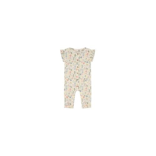 Prénatal newborn boxpakje mousseline Ivory White 68 dames