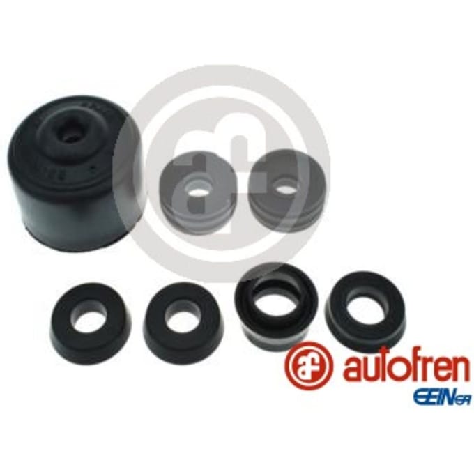 Reparatieset, hoofdremcilinder AUTOFREN SEINSA D1183