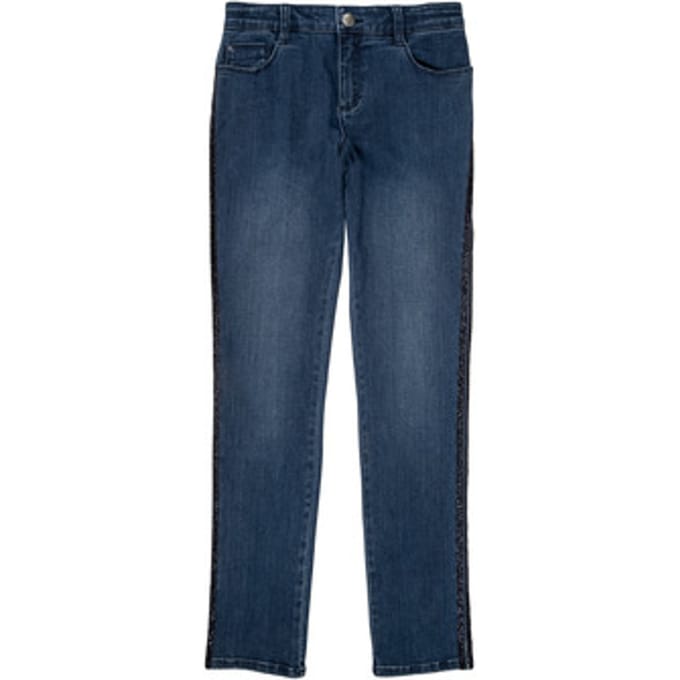 Skinny Jeans Ikks XR29062