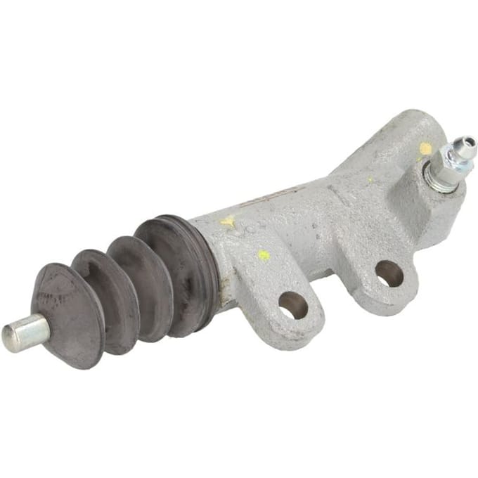 Hoofdcilinder, koppeling AISIN AISCRTS-002