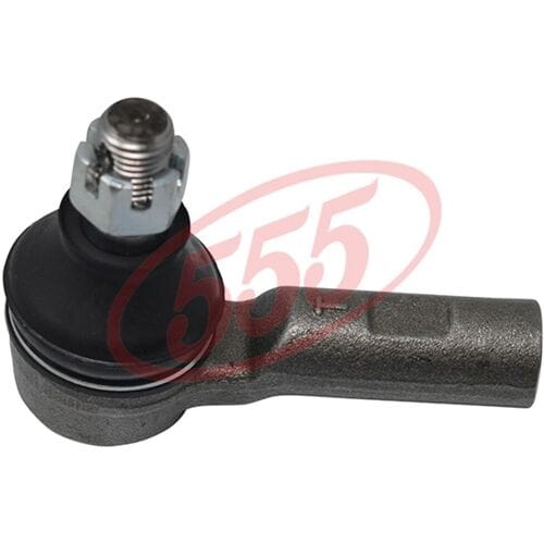 Spoorstangeinde 555 SE-3891