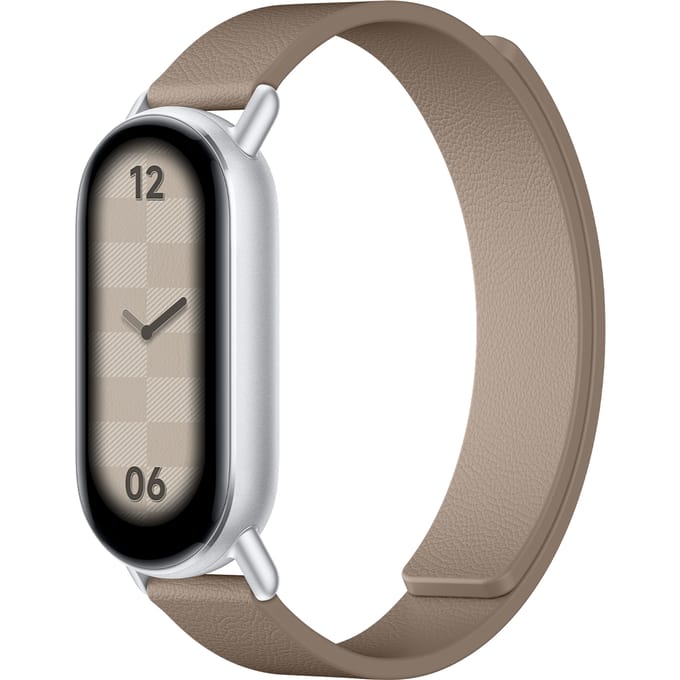 Xiaomi Magnetic Strap - Khaki Brown
