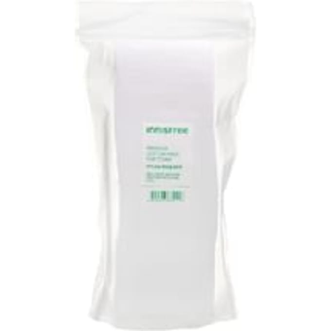 innisfree - Premium Cotton Pads For Toner 2023 Renewal Version - 80 pcs