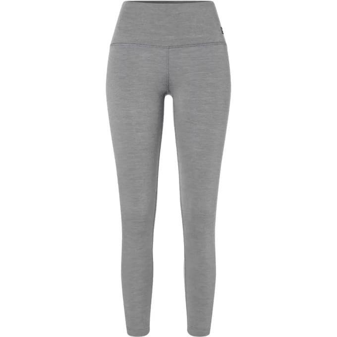 Leggings voor dames super.natural Super