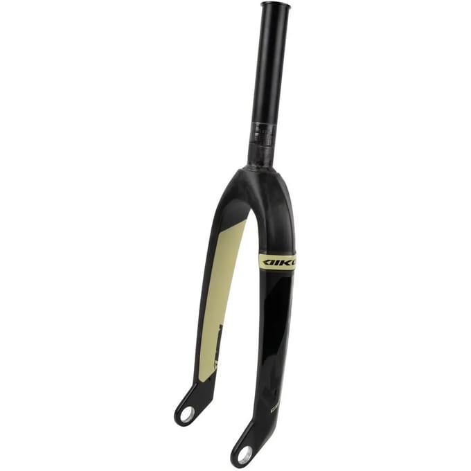 Vork Ikon integré Pro 20"x1-1/8"
