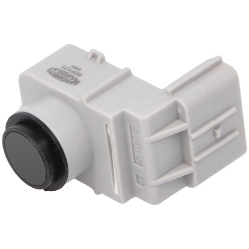 Sensor, parkeerhulp MAGNETI MARELLI 021016171010
