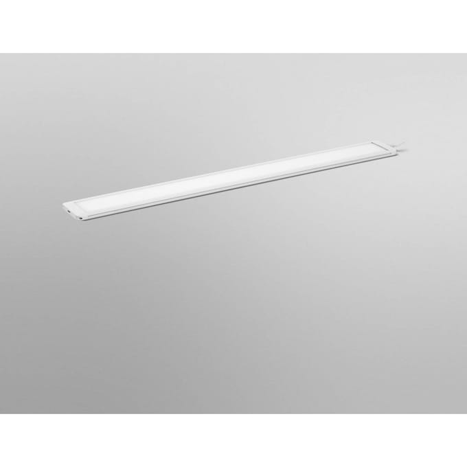 LEDVANCE SMART+ WiFi Undercabinet, lengte 60 cm