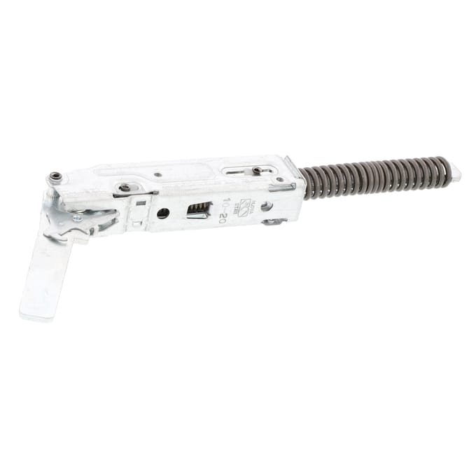 AEG deurscharnier, lang, 5.6 - 5.8kg 140066836028