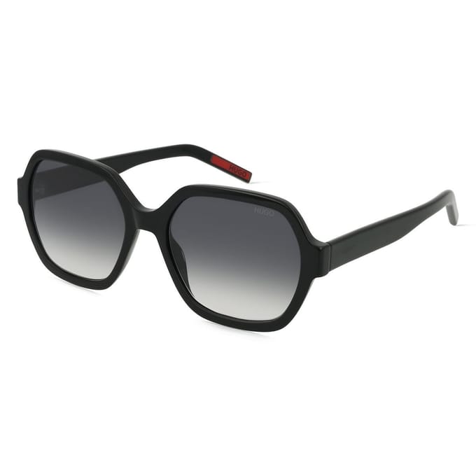 Zonnebril Dames Hugo Boss HG-1265-S-807F69O ø 56 mm