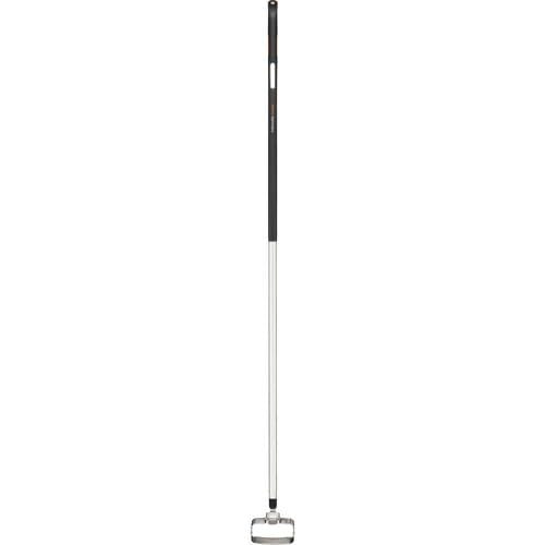Fiskars 1027042 Xact Pendelschoffel - 1675mm