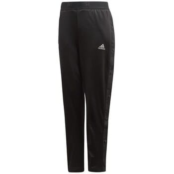 Trainingsbroek adidas Messi