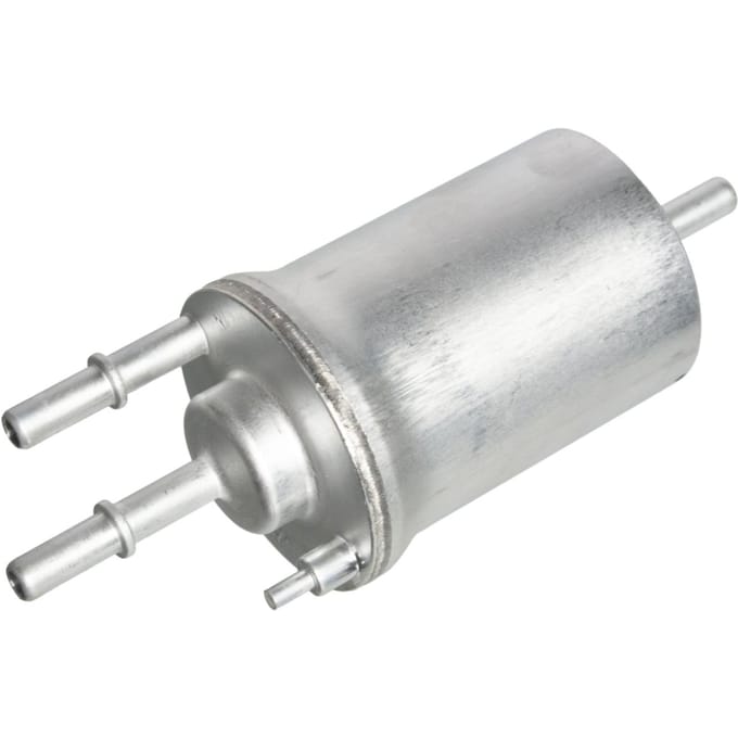 Brandstoffilter FEBI BILSTEIN 26343