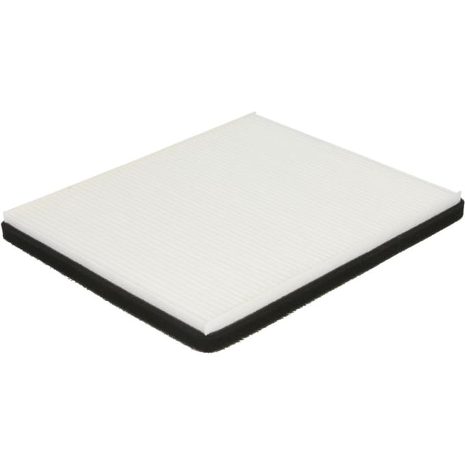 Cabinefilter JC PREMIUM B48004PR