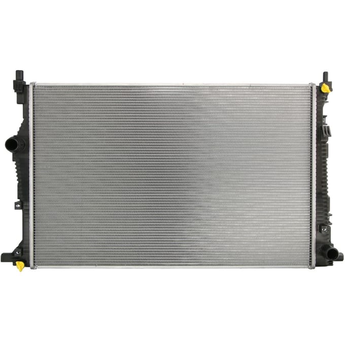 Radiateur KOYORAD PL333690
