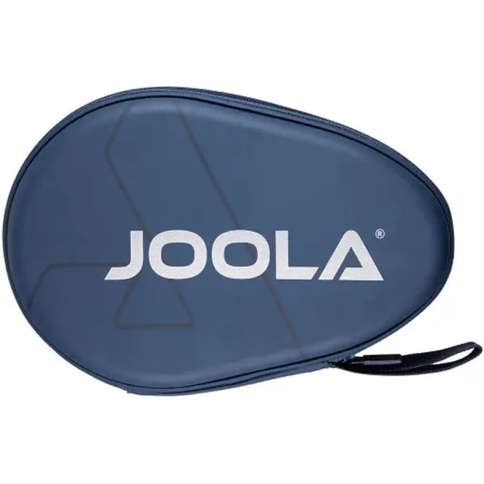 Harde hoes voor tafeltennisracket Joola