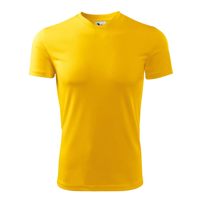 T-shirt Malfini Fantasy 124