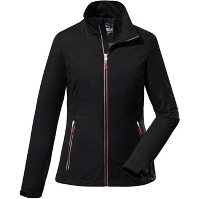 Windjack Killtec -