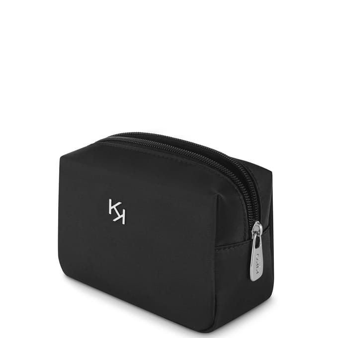 KIKO Milano Beautycase - Medium
