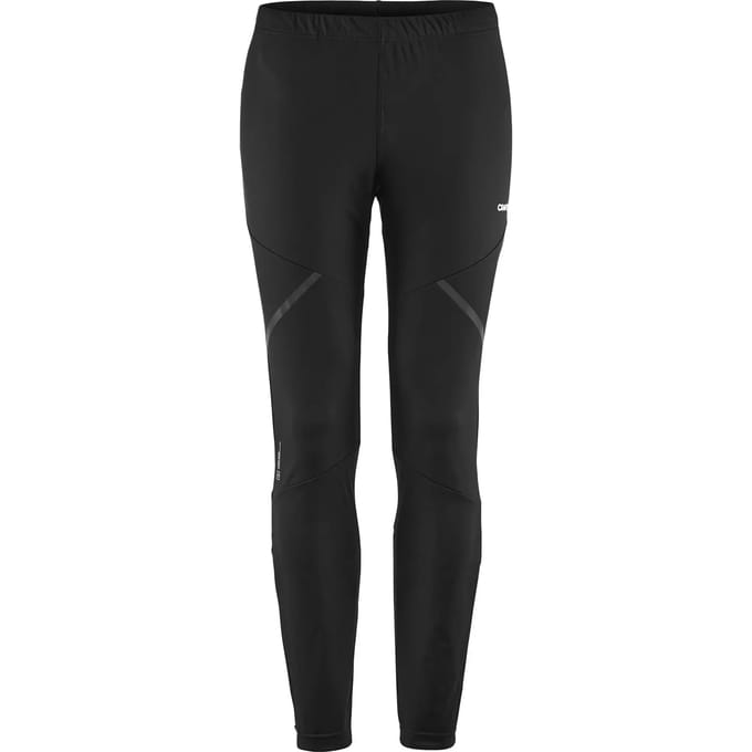 Legging Craft Core Nordic Club