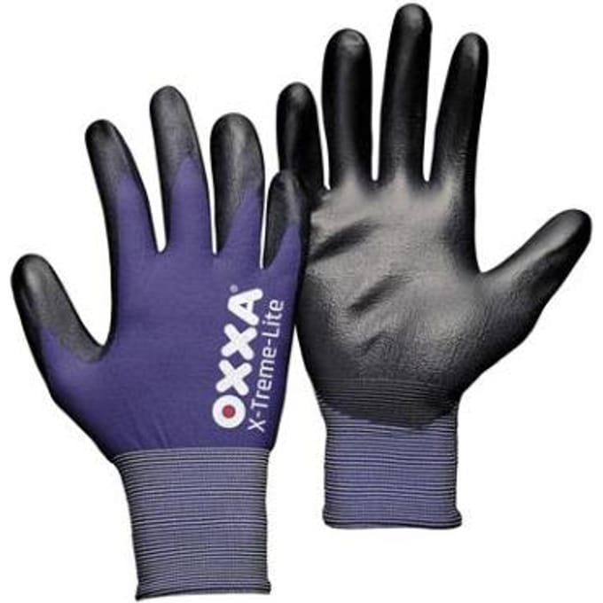 OXXA X-Treme-Lite 51-100 handschoen
