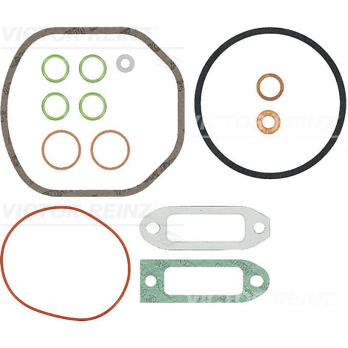 Pakkingset, cilinderkop REINZ 03-12612-04