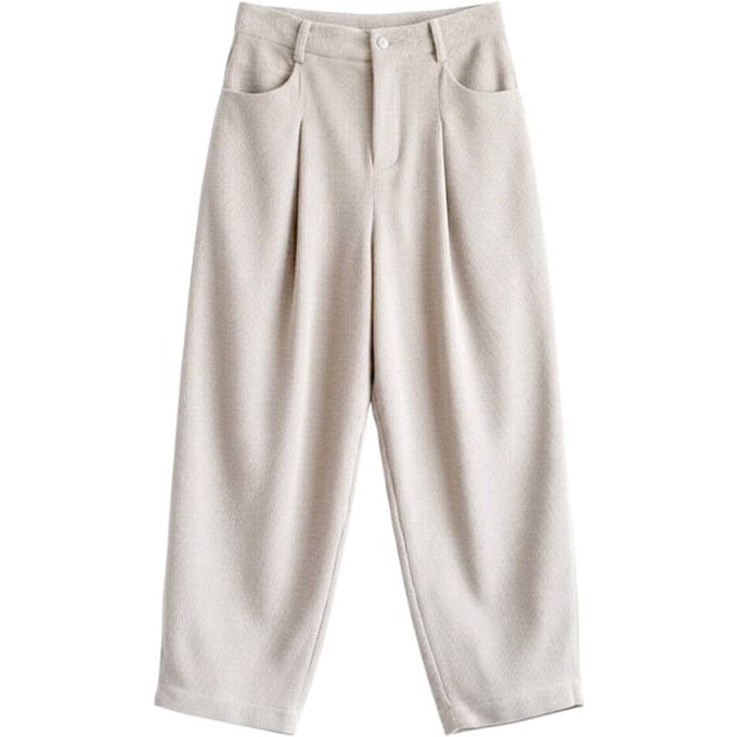 Aimee The Label Broek sandiegow6