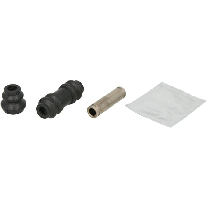 Reparatieset, remklauw QUICK BRAKE 113-1326X
