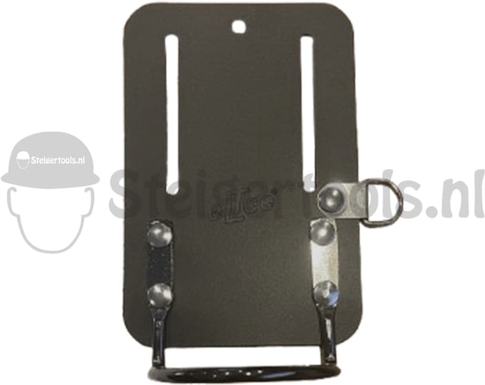 Eltee Holster