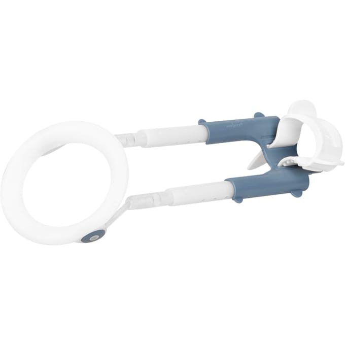 'Penis Enlarger Basic Kit', 7 delen, 14,5 cm