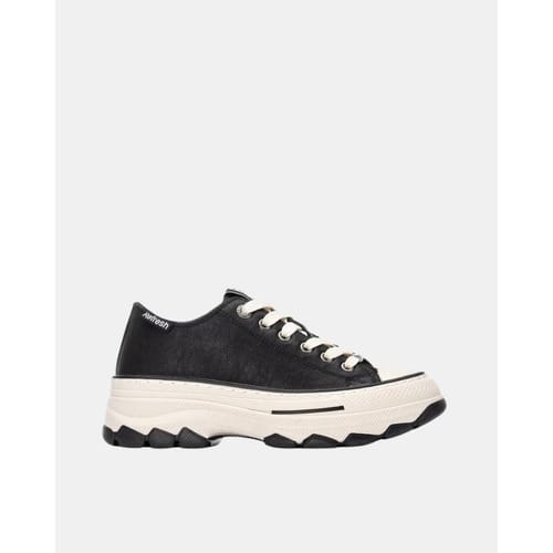 Sneakers Refresh 173079