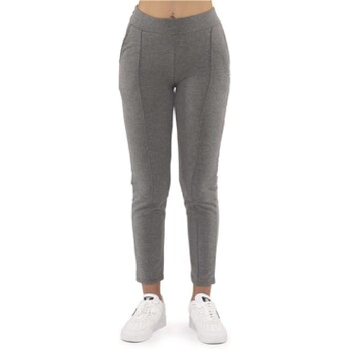 Legging Leone 1947 Woman Sweatpants Never Without