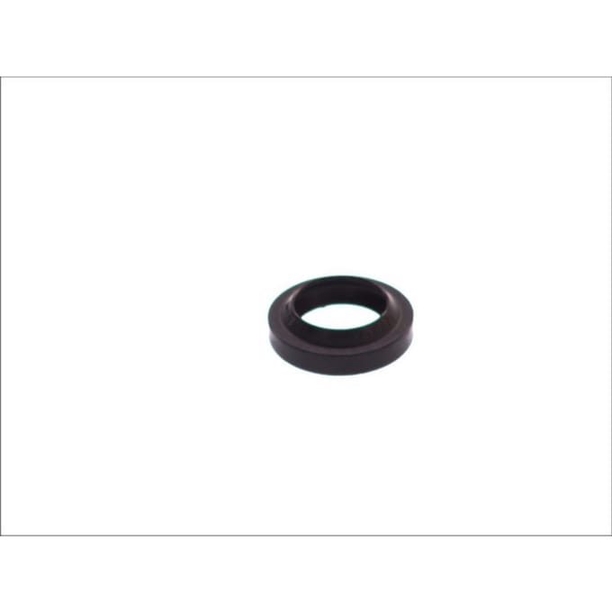 Elring Motorafdichting 244.082 - 18x27x5 mm
