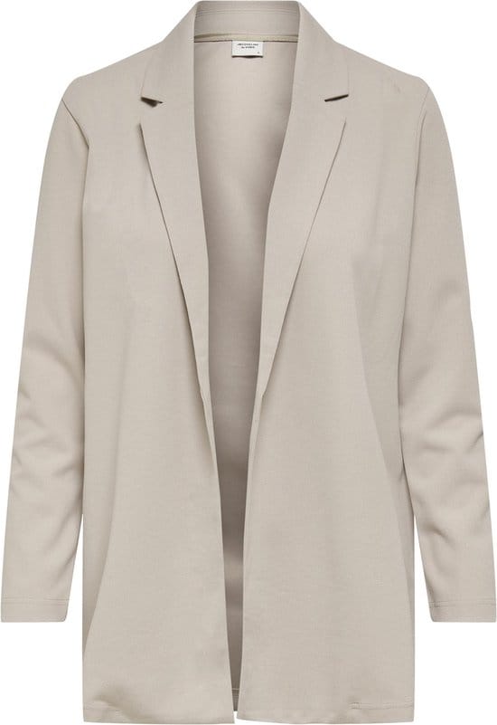 JDY - Maat XL - JDYGEGGO L/S BLAZER JRS NOOS Dames Blazer