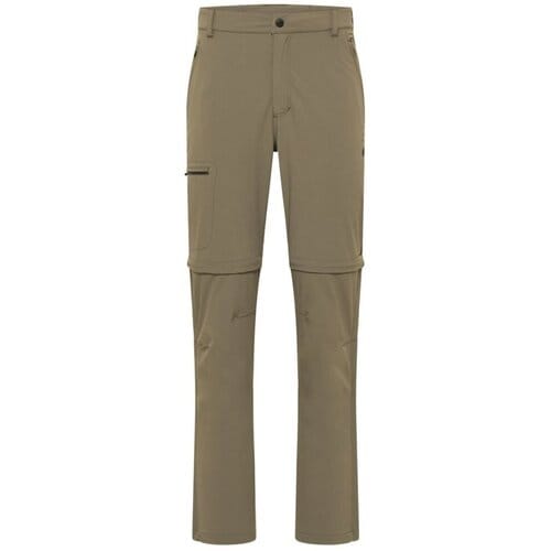 Broek Hot Sportswear -