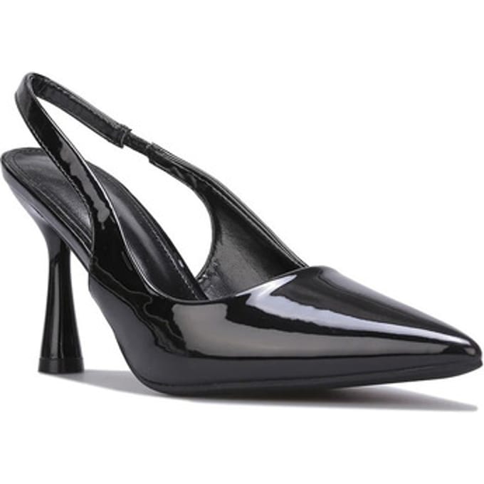 Pumps La Modeuse 74933_P177014