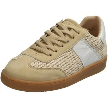 Nette Schoenen Apple Of Eden -