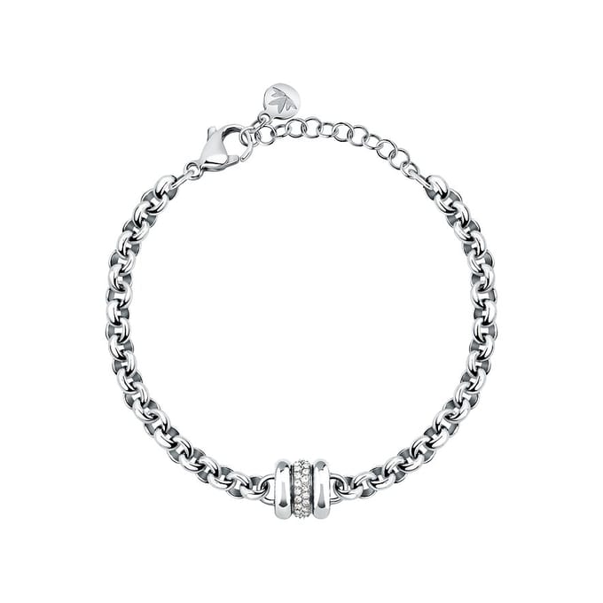 Morellato Armband Vintage SAZJ14
