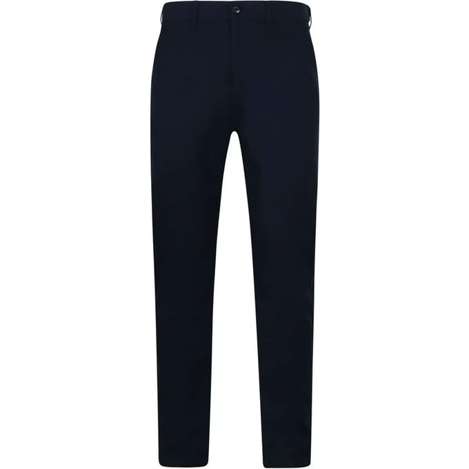 Chino broek Henbury Flex