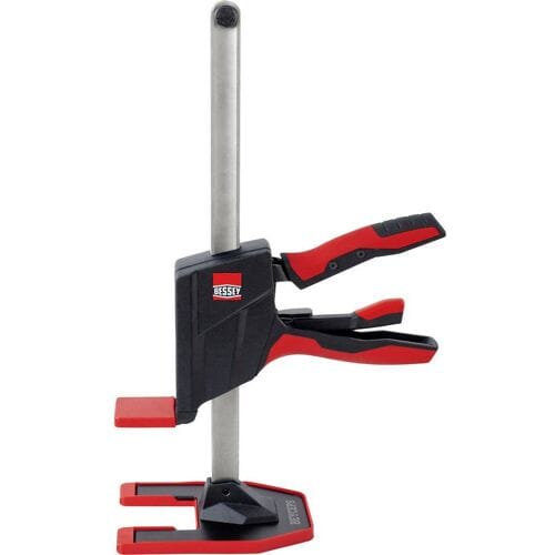 Bessey BEY23 Eenhand montagegereedschap BEYCEPS Belasting (max.): 180 kg