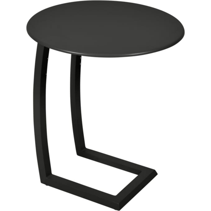 Fermob ALIZÉ bijzettafel - 42 drop