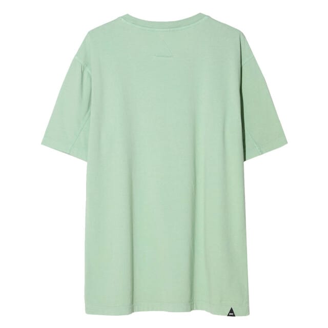 Denham T-shirt
